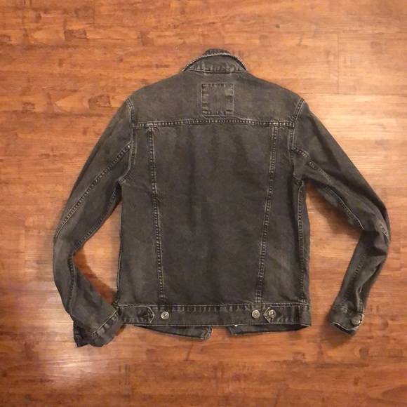 Men’s BDG Denim jacket - Picture 2 of 4